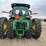 2014-john-deere-8320r-image-6