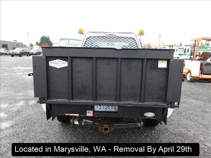 2010-ford-f350-image-29