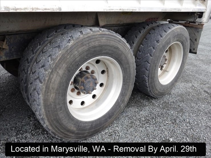 1988-international-9300-image-8