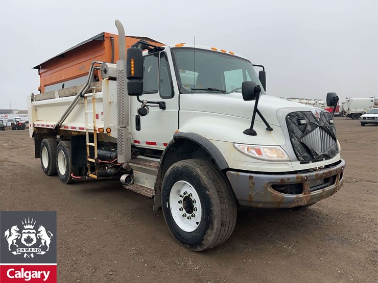 2019-international-workstar-7400-image-2