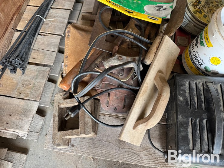 shop-tools/supplies-image-13