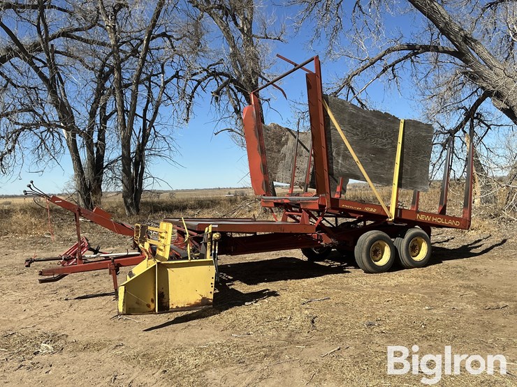 new-holland-1032-image-8