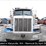 1997-peterbilt-378-image-28