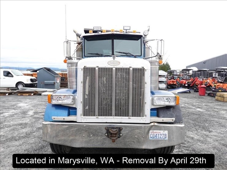 1997-peterbilt-378-image-28
