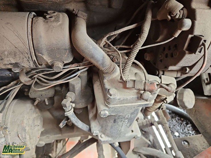 1992-ditch-witch-ht100jd-image-38