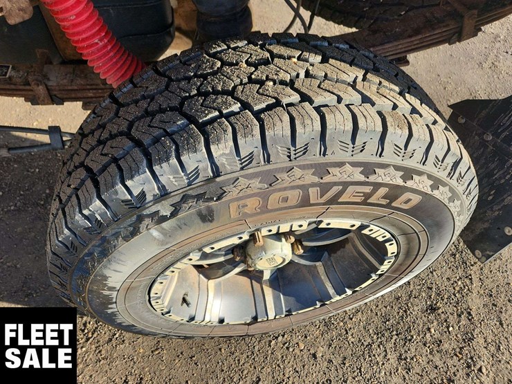 2007-ford-f150-image-11