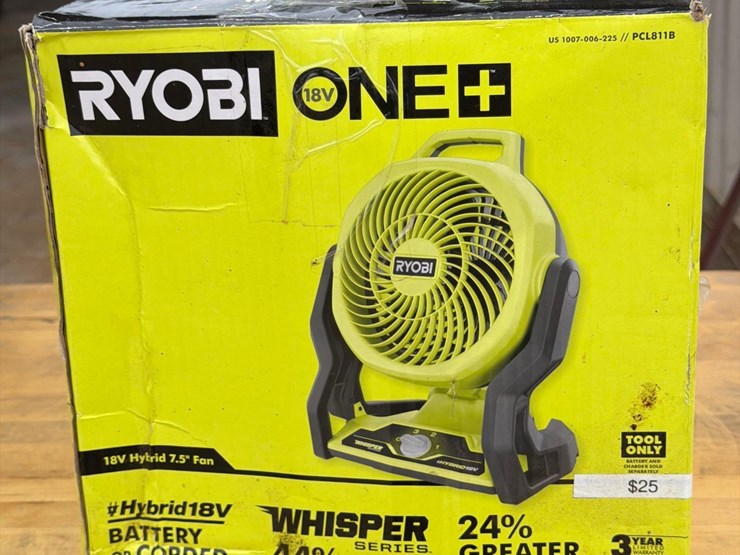 ryobi-18-v-hybrid-7.5-fan-image-1