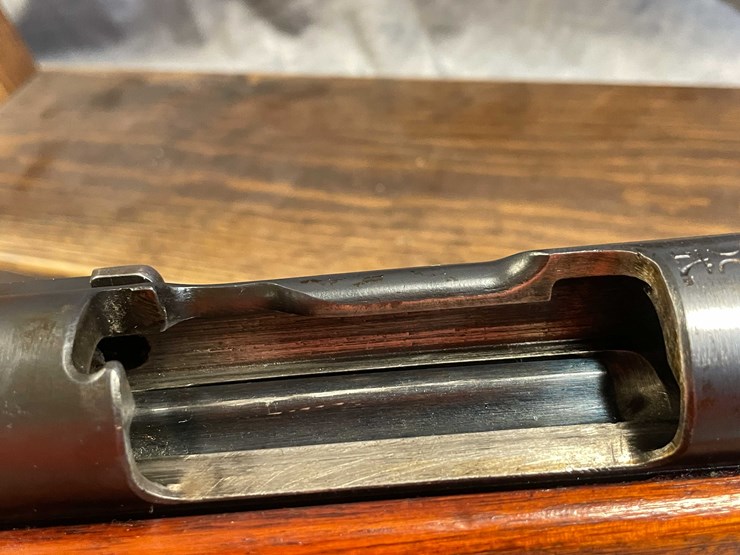 #10130-•-arisaka-model-38,-6.5x50-mm-bolt-action-rifle,-sn:-1613-image-20