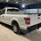2019-ford-f150-image-5
