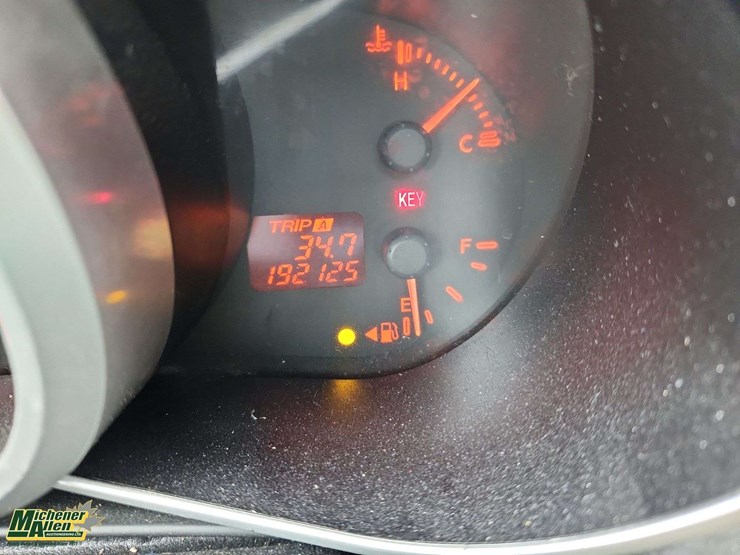 2007-mazda-cx7-image-25