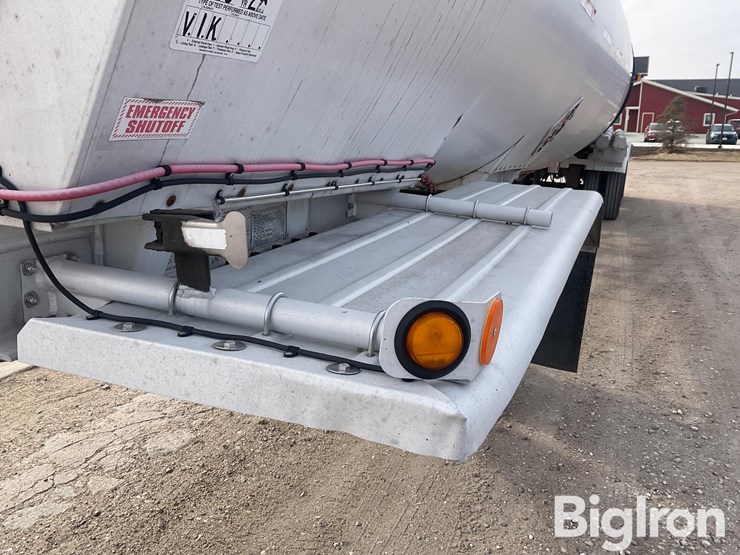 2008-polar-9500-image-9