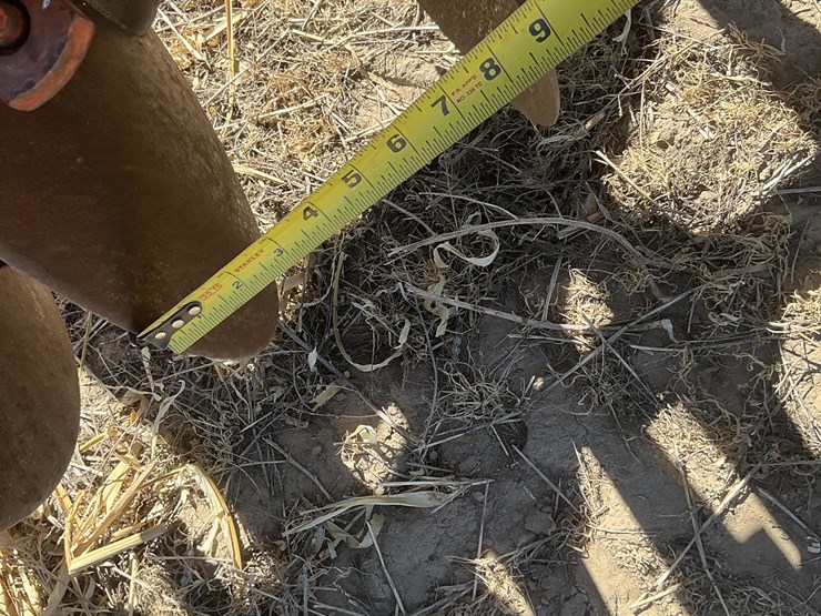 krause-1907-image-20