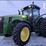 2015-john-deere-8245r-image-3