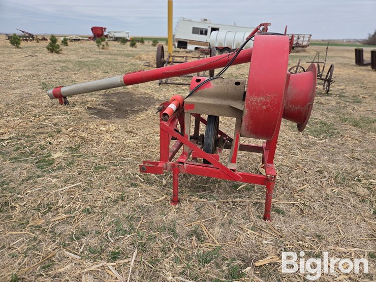 s&w-welding-blowhard-bunk-blower-image-8