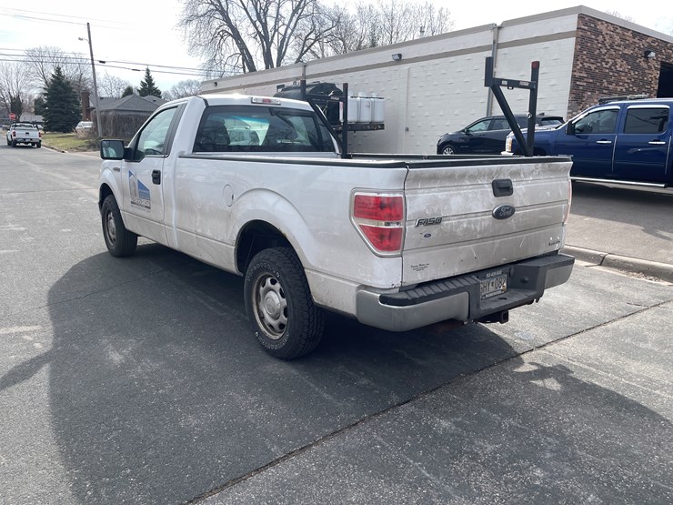 2014-ford-f150-image-3