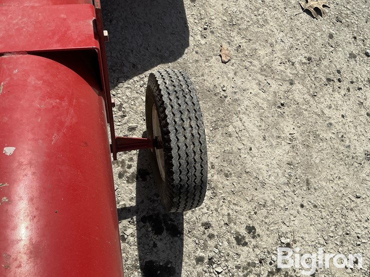 buhler-farm-king-y1010h-image-18