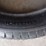 (4)-4.40/4.50-21-tires-image-8