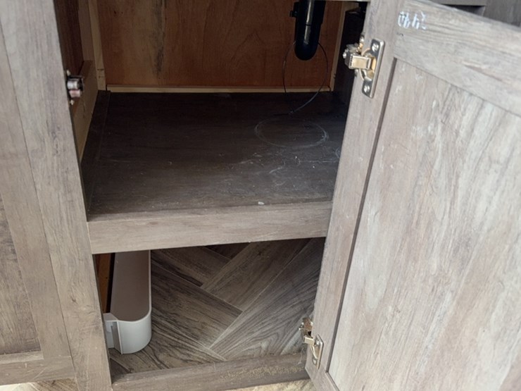 #3001-•-2021-forest-river-30'-bumper-pull-camper-image-25