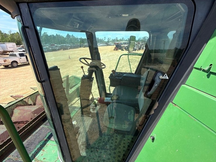 john-deere-9600-image-26