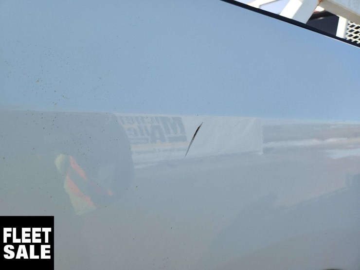 2018-dodge-3500-image-34