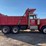 1978-kenworth-w900-image-6