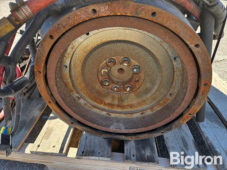 john-deere-2-image-13