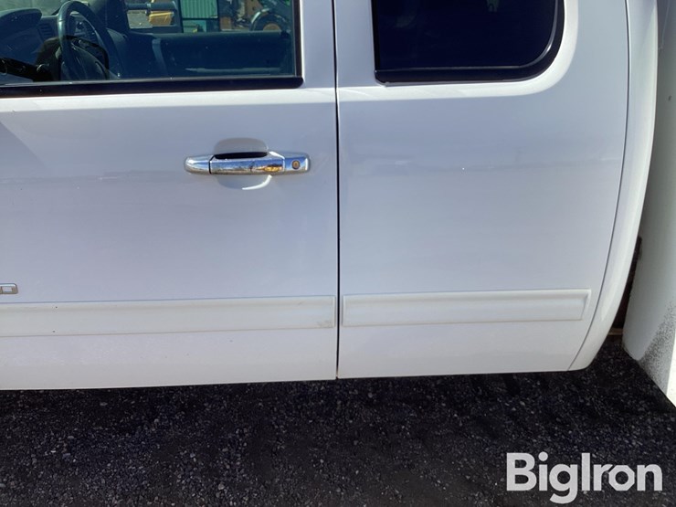 2013-gmc-sierra-3500-image-18