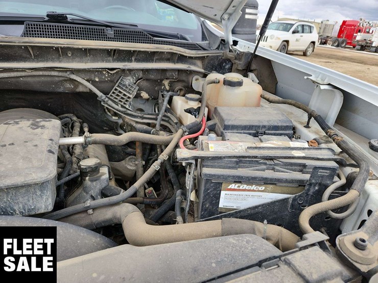 2021-chevrolet-silverado-2500hd-image-28