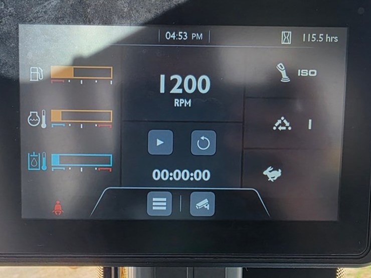 2024-jcb-215-image-70