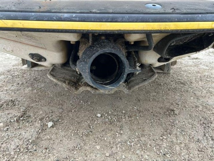 inoperable-1998-yamaha-wave-runner-gp760-pwc-yama2-image-31