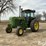 1985-john-deere-4250-image-1