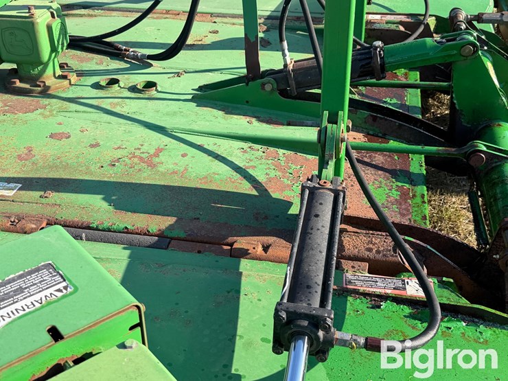 2007-john-deere-hx15-image-16