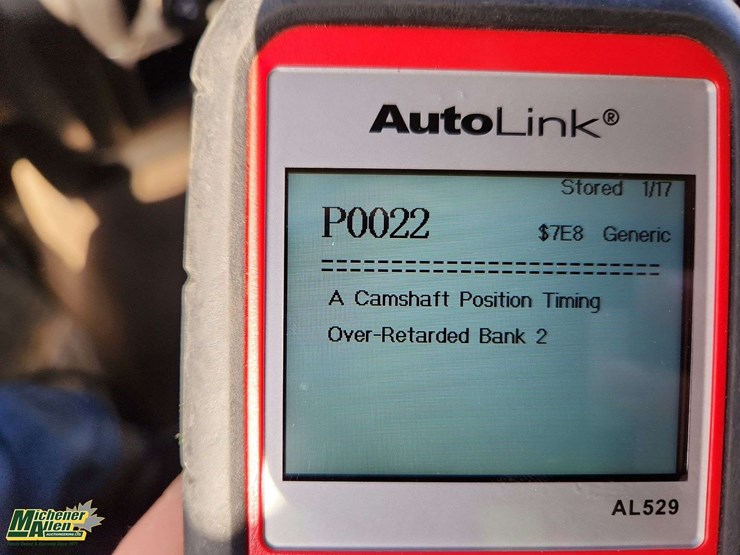 2010-ford-f150-image-27