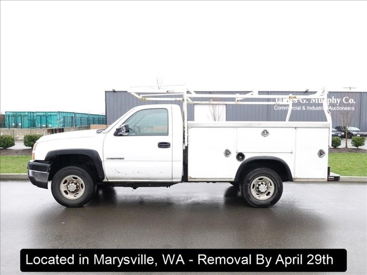 2007-chevrolet-2500-image-4