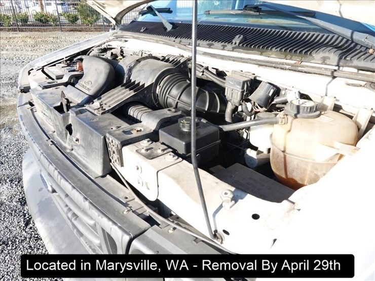 2006-ford-e250-image-16