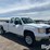 2013-gmc-sierra-3500-image-3
