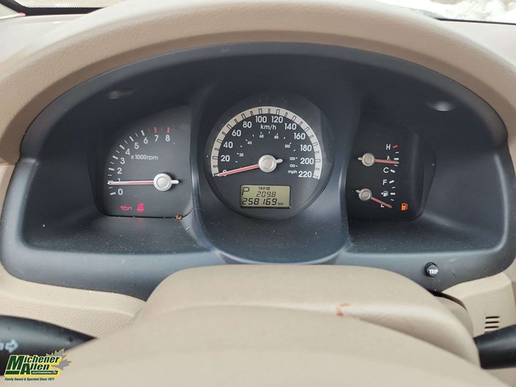 2006-kia-sportage-image-20