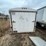 #298-•-20'-enclosed-trailer-(no-title)-(denmark,-wi)-image-12