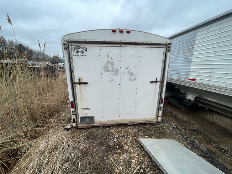 #298-•-20'-enclosed-trailer-(no-title)-(denmark,-wi)-image-12