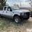 2003-ford-f250-lariat-image-3