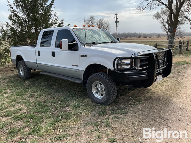 2003-ford-f250-lariat-image-3