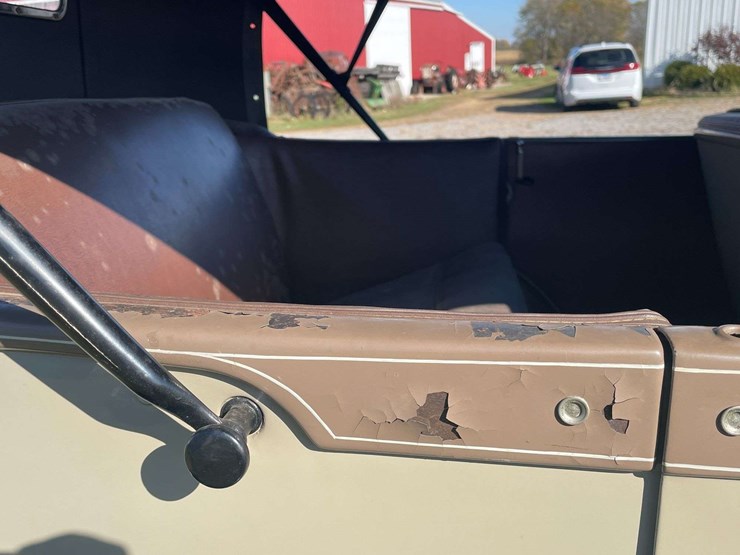 ford-model-a-image-31