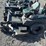 #4075-•-yakta-yxr-320-zero-turn-mower-image-13