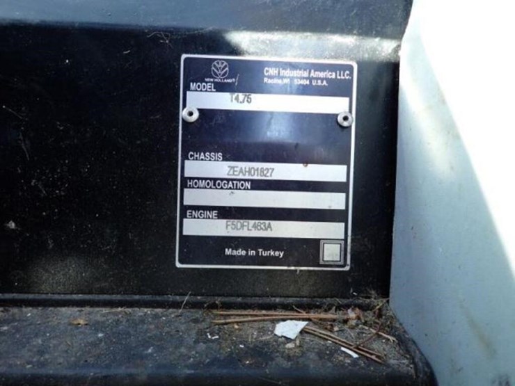 2014-new-holland-t4.75-image-9