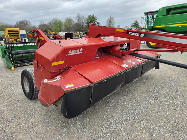 2008-case-ih-dcx131-image-3
