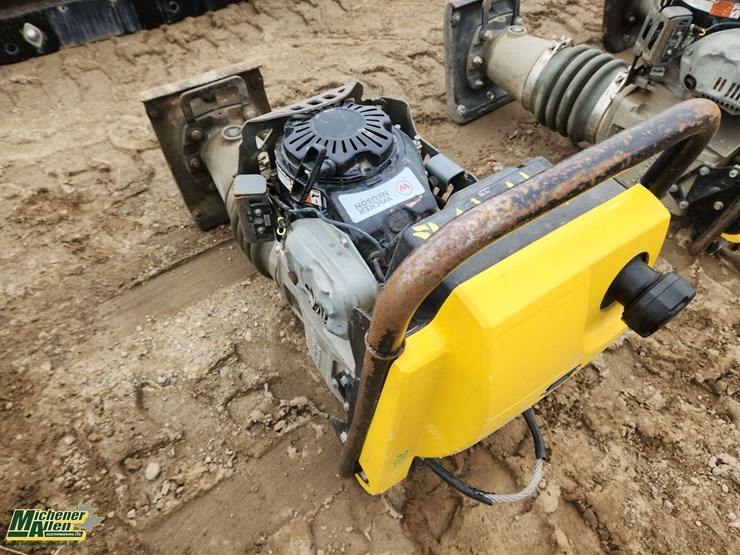 wacker-neuson-bs60-4as-image-1