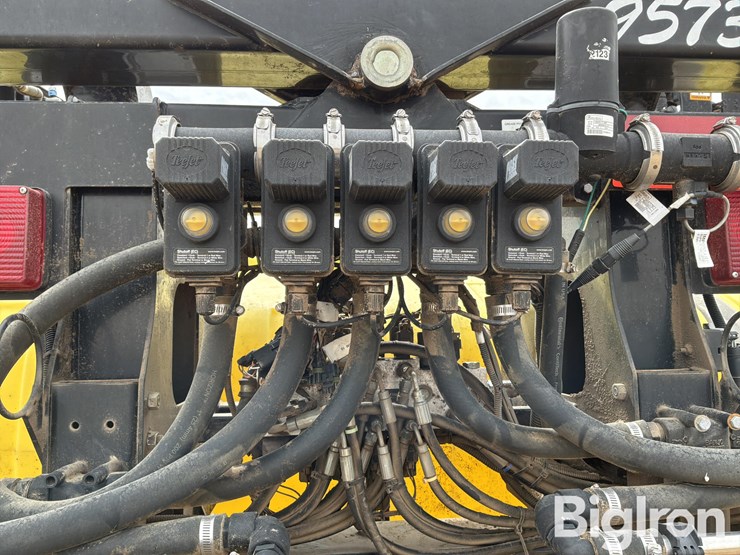 fast-9573ptf-image-12