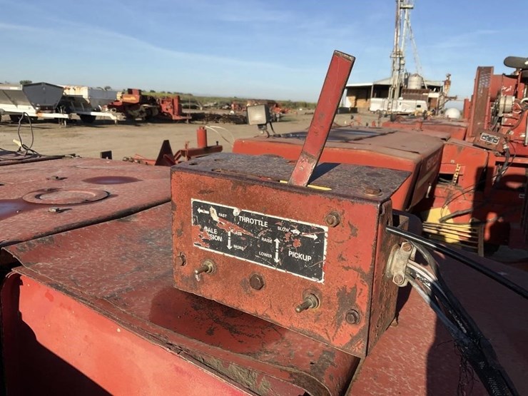 new-holland-505-image-21