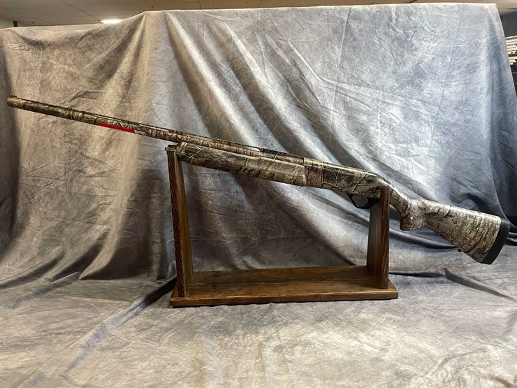 #10090-•-winchester-sx4-,-12-ga.-semi-auto-shotgun,-sn:-pt19453yw11k-image-8