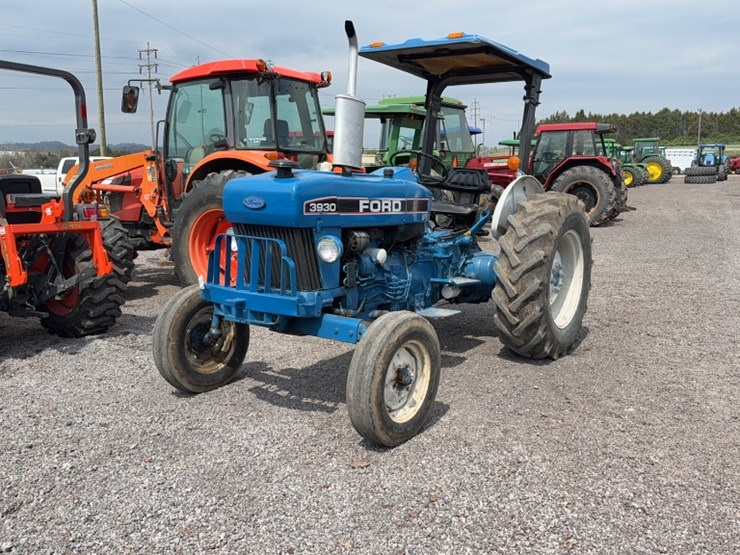 ford-3930-image-1